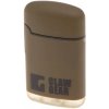 Clawgear vetruodolný zapalovač Mk.II Storm Pocket Lighter RAL7013