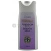 Thermal Šampón na vlasy 300 ml šampón