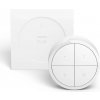 Philips Hue Tap Switch White