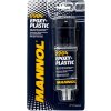 Mannol Epoxy-Plastic