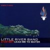 Little River Band - Lead Me To Water / 2CD / Digipack [2 CD]