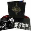 Richards Keith & The X-Pensive Winos: Live at the Hollywood Palladium (Coloured Red Vinyl) - 2Vinyl (LP)