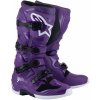 Čižmy ALPINESTARS TECH 7 2025 (fialová) 39