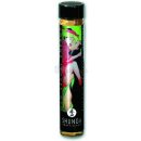 SHUNGA Man Sexual Energy Drink 23ml