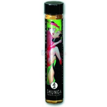 SHUNGA Man Sexual Energy Drink 23ml