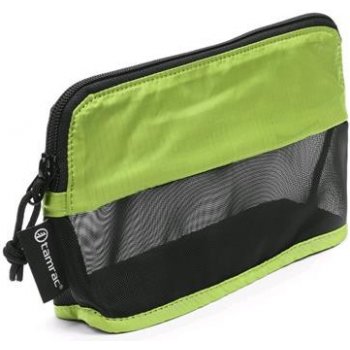 Tamrac Goblin Lens Pouch 1,0