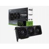 Grafická karta ASUS GeForce RTX 5070 Prime 12GB GDDR7 DLSS4 3xDP 1xHDMI