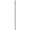 DeWALT DT8939 - Príklepový vrták SDS-Plus Extreme®, 14×200mm