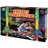 Dromader Tajomstvo elektroniky Auto a loď 9575