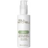 Paul Mitchell Smooth Super Skinny Relaxing Balm 150 ml