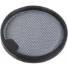 Filter pre tyčové vysávače XIAOMI G9/G10, DREAME T10/R20