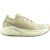 Pánska bežecká obuv Salomon Aero Glide 3 GRVL Green Haze/Vanilla Ice/Russet UK 11