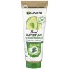 Garnier Hand Superfood hydratačný krém na ruky s avokádom 75 ml