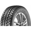 Austone SP302 235/75 R15 109S