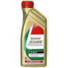 CASTROL EDGE PROFESSIONAL A5 0W-30 1L
