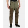 Kilpi Hosio-M Khaki