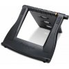 Kensington EQ SmartFit Easy Riser Laptop Cooling Stand (K52805EU)