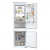Haier HBW7518DT