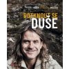 Dotknout se duše - Marek Holeček, Markéta Bidlasová