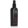 American Crew CLASSIC Grooming Spray 250 ml