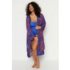 Trendyol dámske plážové oblečenie Other