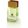 Trussardi My Land EDT - Pánská toaletní voda 30 ml