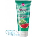 Dermacol Aroma Ritual Energizing Fresh vodní meloun telové mlieko 200 ml