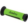 DOMINO Rukoväte DOMINO TURISMO 184160980 zelená/čierna