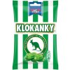 Cukríky Klokanky 90g (40ks)