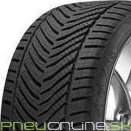 Wanli SC501 175/65 R14 82T