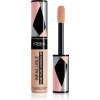 L’Oréal Paris Infaillible 24h More Than Concealer krycí korektor s matným efektom 324 Oatmeal / Cool Rose 11 ml