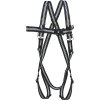 KRATOS SAFETY Postroj FIRE FREE FA1011000, bezpečnostní I4296