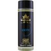 HOT olej na masáž a starostlivosť o pokožku - exotický (100 ml)