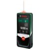BOSCH AdvancedDistance 50C 0.603.672.202