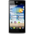 Acer Liquid Z5