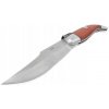 Joker JKR144
