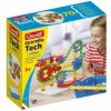 Quercetti Georello Tech Toolbox 130 ks