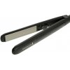 Žehlička na vlasy Remington S3500 Ceramic Straight 230 (S3500)