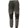 Nash Tepláky Zero Tolerance Wind Chill Joggers Two Tone Element L