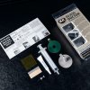K2 Glass doctor 0,8 ml