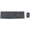 bezdrôtový set Logitech Wireless Desktop MK235, CZ/ SK 920-007933