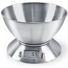 Orion Kuchynská váha digitálna 5 kg 130572 dortis