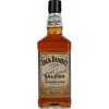 Jack Daniel's White Rabbit 43% 0,7 l (čistá fľaša)