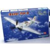 Hobby Boss Yakovlev Yak-3 1/72