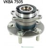 SKF Lożisko kolesa - opravná sada VKBA7505