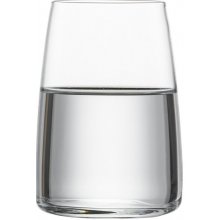 Zwiesel Glas Sensa Allround 6 x 500 ml