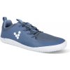 Barefoot tenisky Vivobarefoot - Primus Sport III Juniors Indigo vegan modré