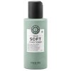 Maria Nila Hydratačný kondicionér s arganovým olejom na suché vlasy True Soft (Conditioner) (Objem 300 ml)