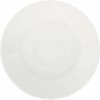 Gastro Trend 15 cm