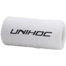 Unihoc pair